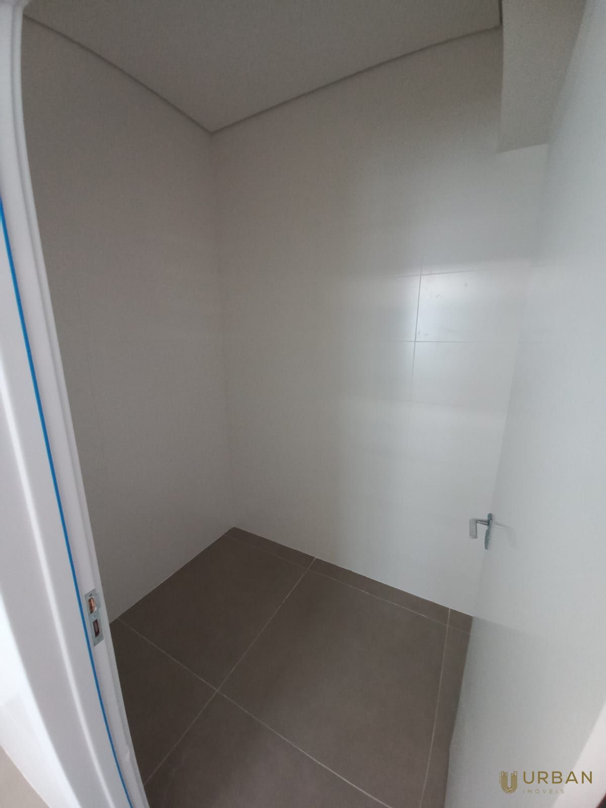 Cobertura à venda com 3 quartos, 211m² - Foto 5