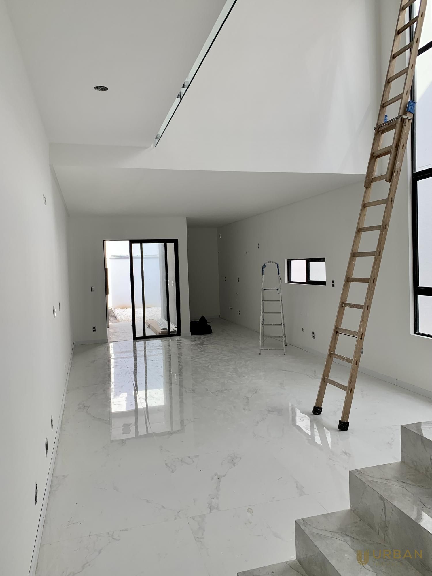 Sobrado à venda com 3 quartos, 155m² - Foto 7