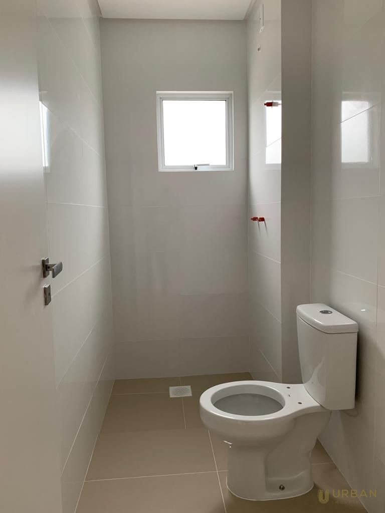 Apartamento à venda com 2 quartos, 79m² - Foto 40