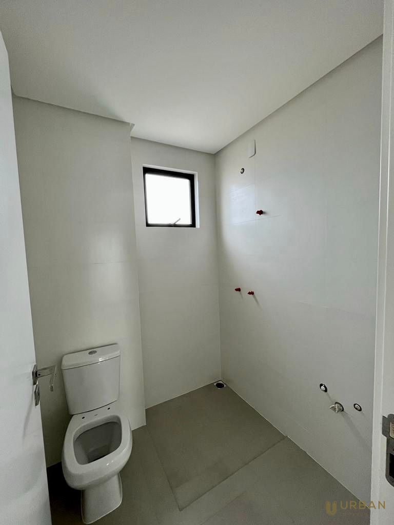 Apartamento à venda com 2 quartos, 67m² - Foto 24