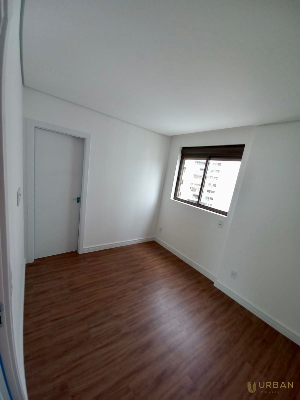 Cobertura à venda com 3 quartos, 211m² - Foto 22