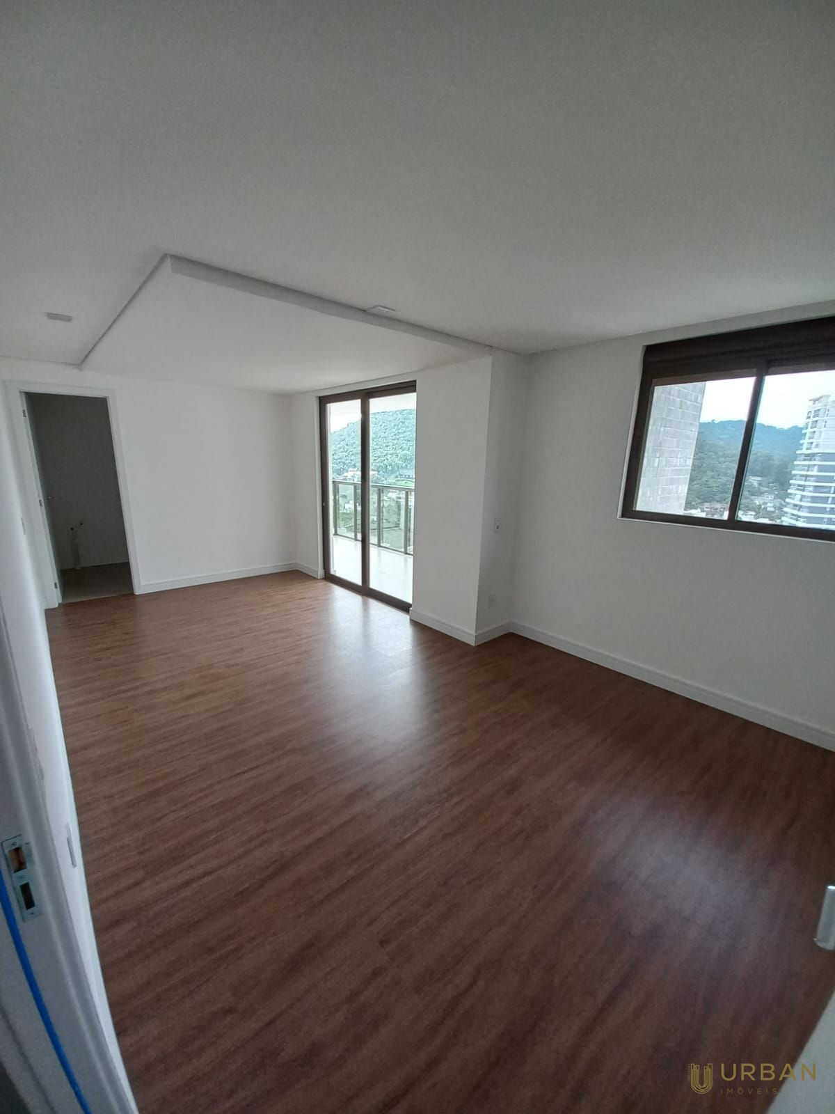 Cobertura à venda com 3 quartos, 211m² - Foto 20