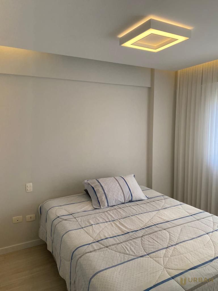 Apartamento à venda com 2 quartos, 88m² - Foto 12