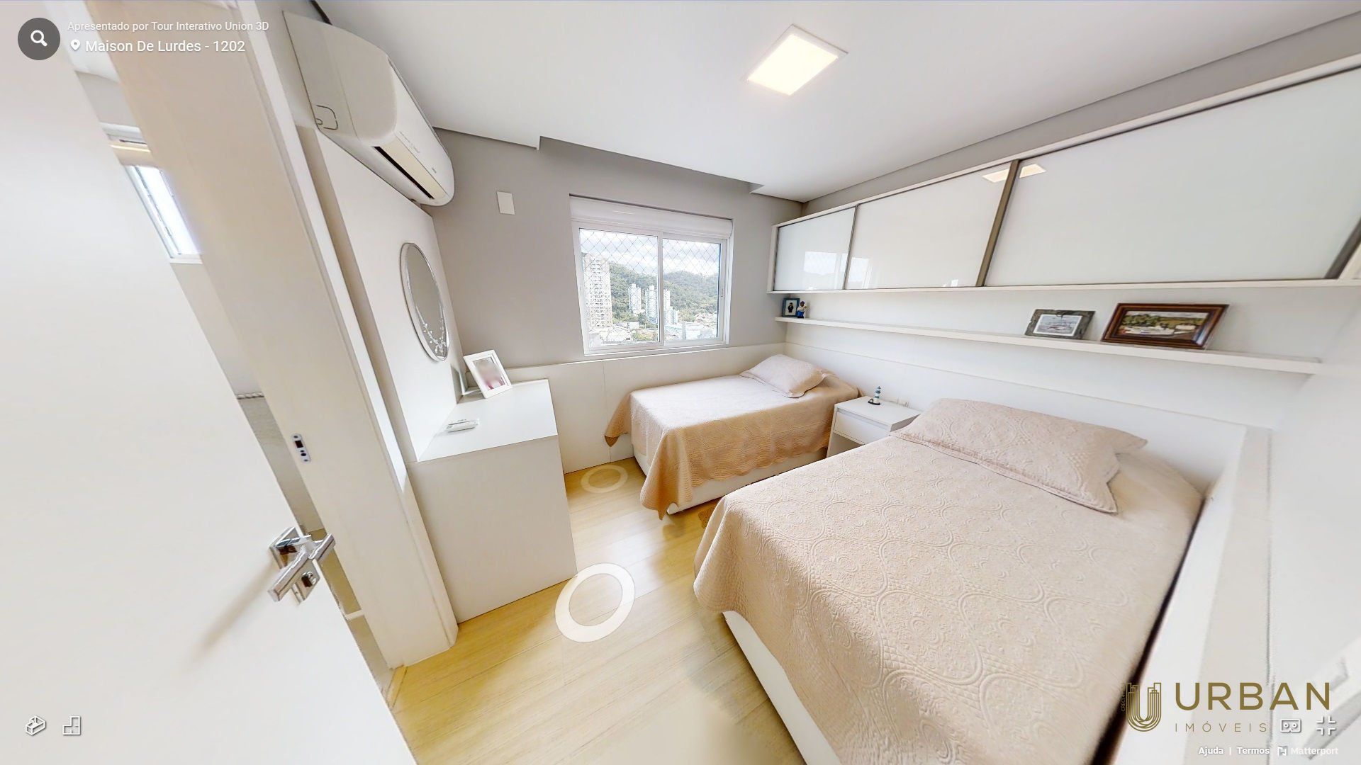 Apartamento à venda com 3 quartos, 112m² - Foto 6