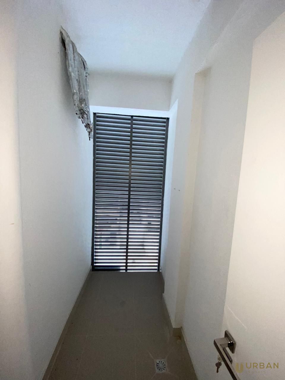 Conjunto Comercial-Sala à venda com 1 quarto, 204m² - Foto 14