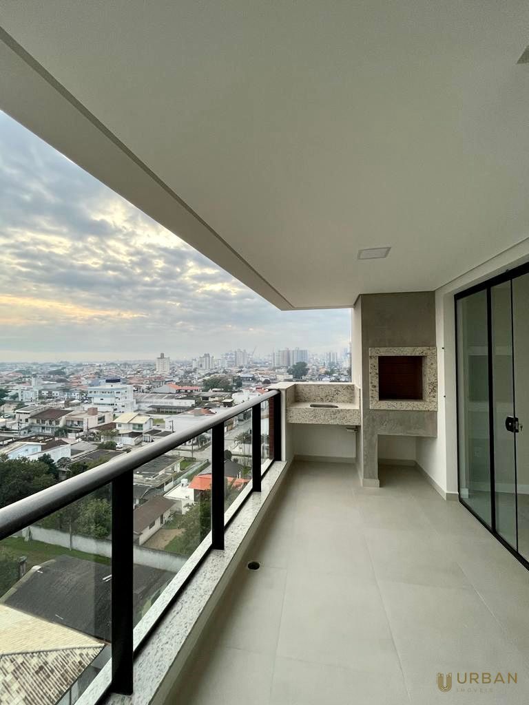 Apartamento à venda com 2 quartos, 67m² - Foto 17