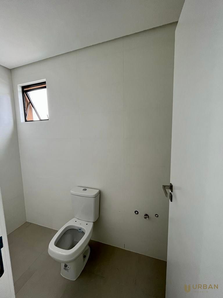 Apartamento à venda com 2 quartos, 67m² - Foto 23