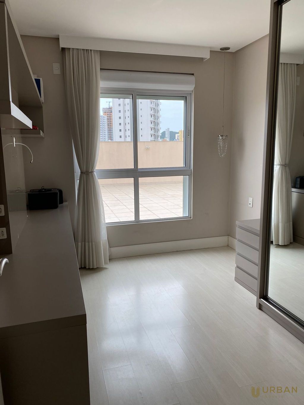 Apartamento à venda com 3 quartos, 98m² - Foto 26