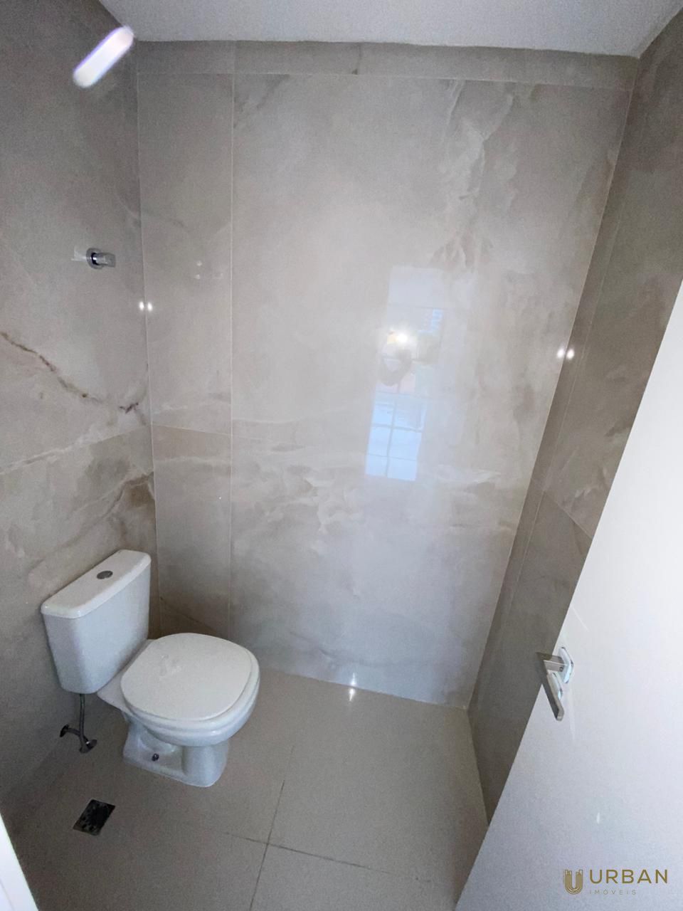 Conjunto Comercial-Sala à venda com 1 quarto, 204m² - Foto 13