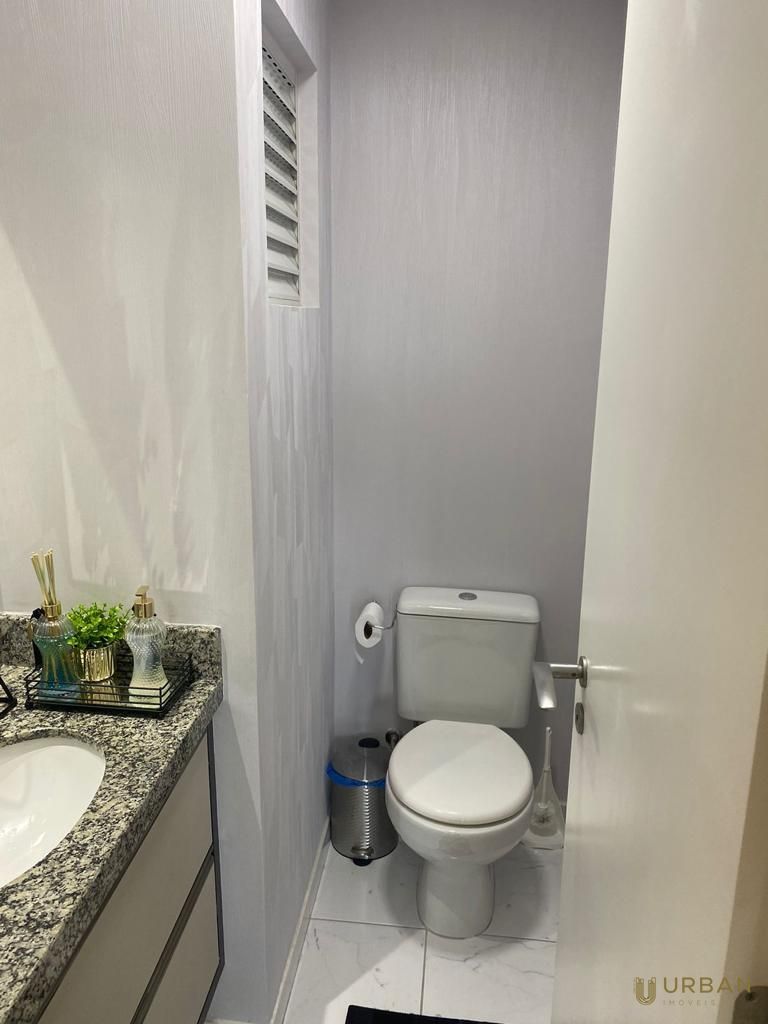 Apartamento à venda com 2 quartos, 88m² - Foto 13