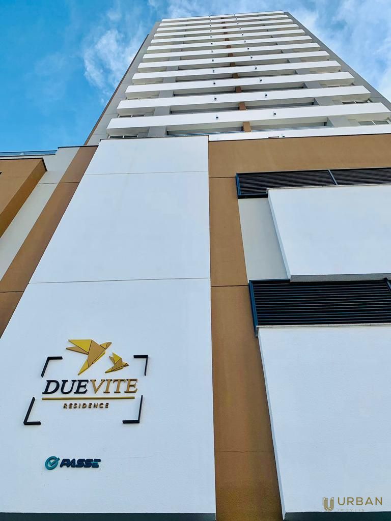 Apartamento à venda com 2 quartos, 63m² - Foto 12