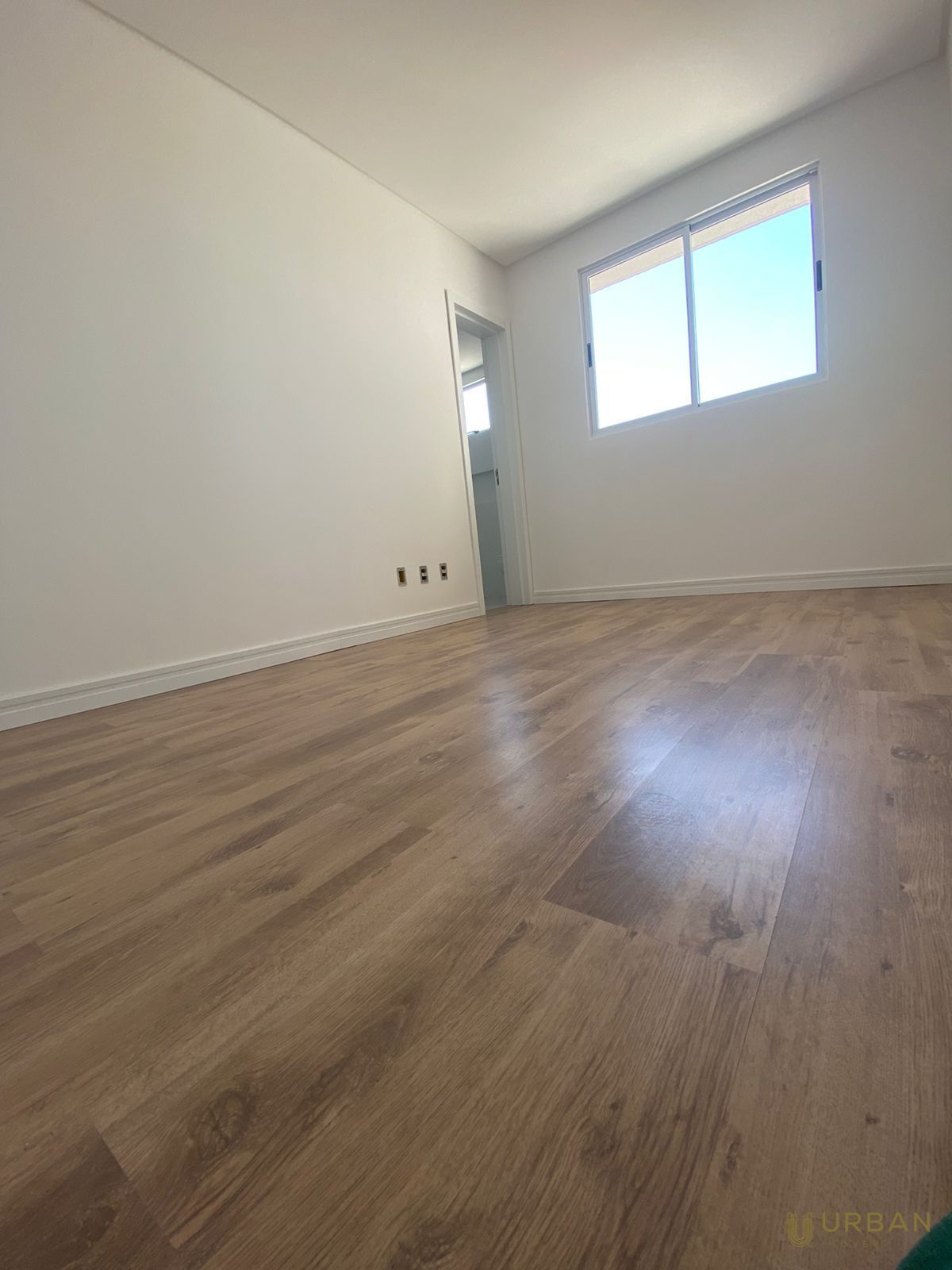 Apartamento à venda com 2 quartos, 70m² - Foto 8