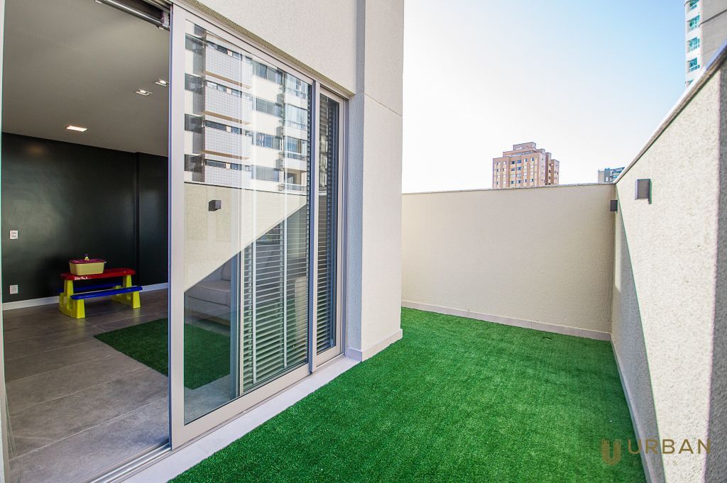 Cobertura à venda com 3 quartos, 239m² - Foto 19