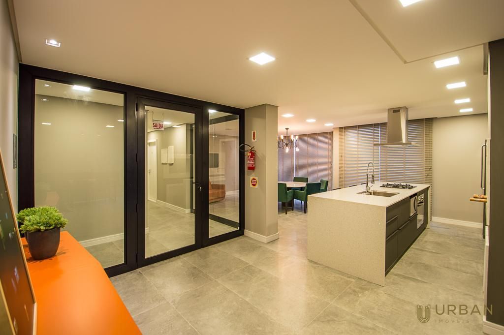 Cobertura à venda com 3 quartos, 239m² - Foto 14