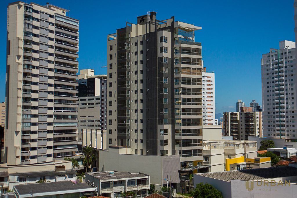 Cobertura à venda com 3 quartos, 239m² - Foto 5