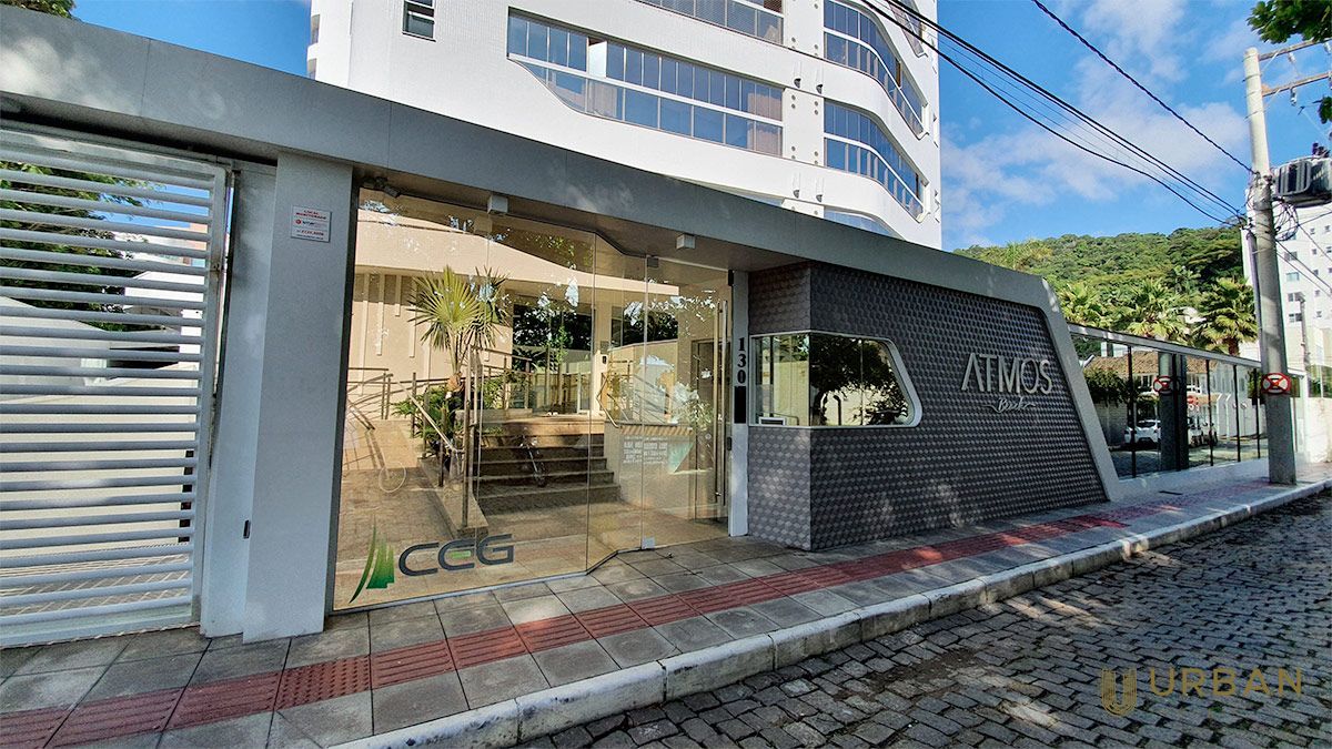 Cobertura à venda com 4 quartos, 220m² - Foto 2