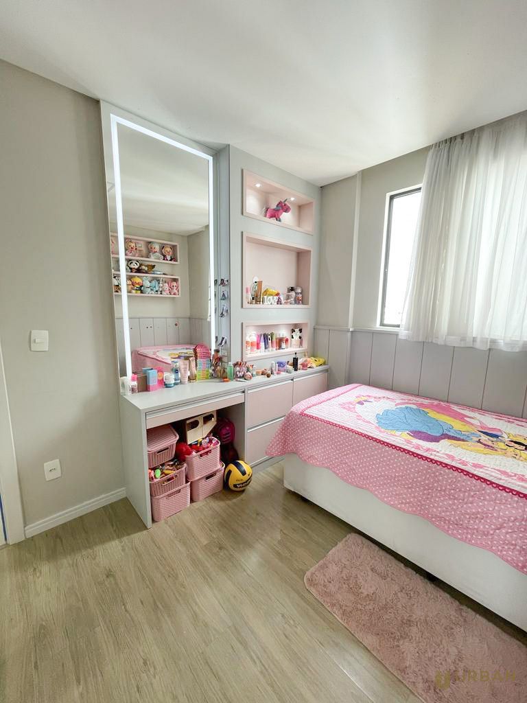 Apartamento à venda com 2 quartos, 76m² - Foto 13