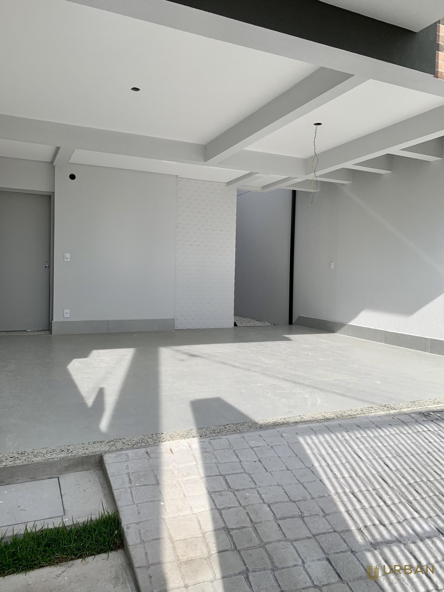 Sobrado à venda com 3 quartos, 155m² - Foto 3