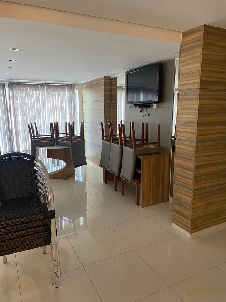 Apartamento à venda com 2 quartos, 88m² - Foto 20