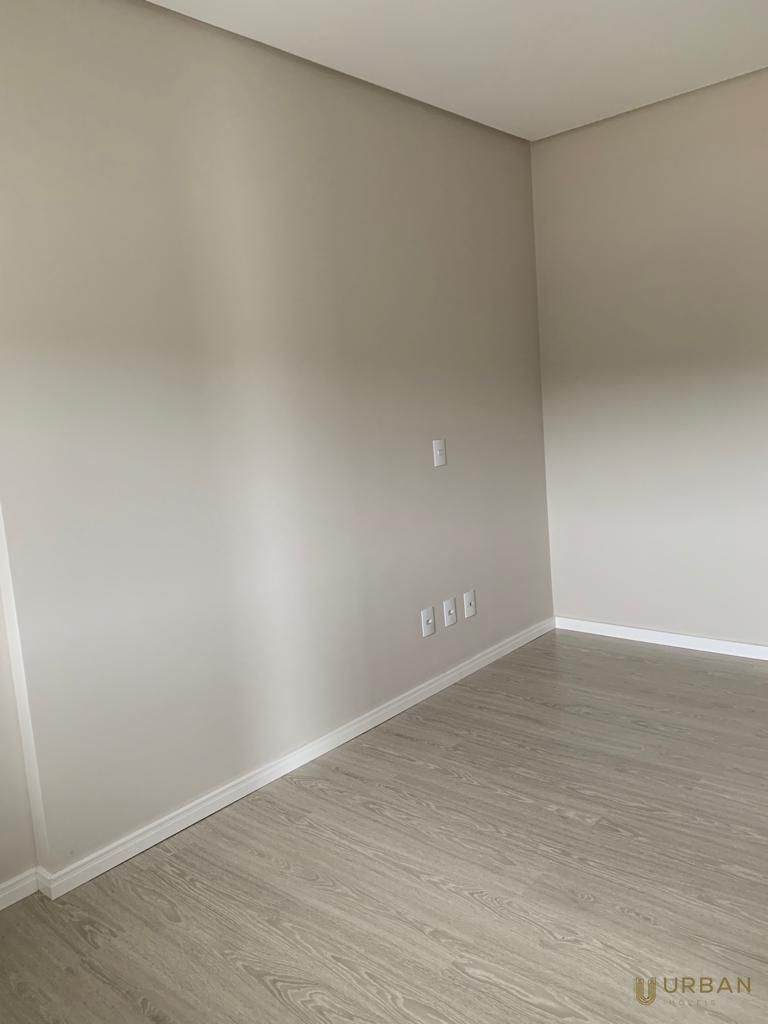 Apartamento à venda com 2 quartos, 79m² - Foto 30