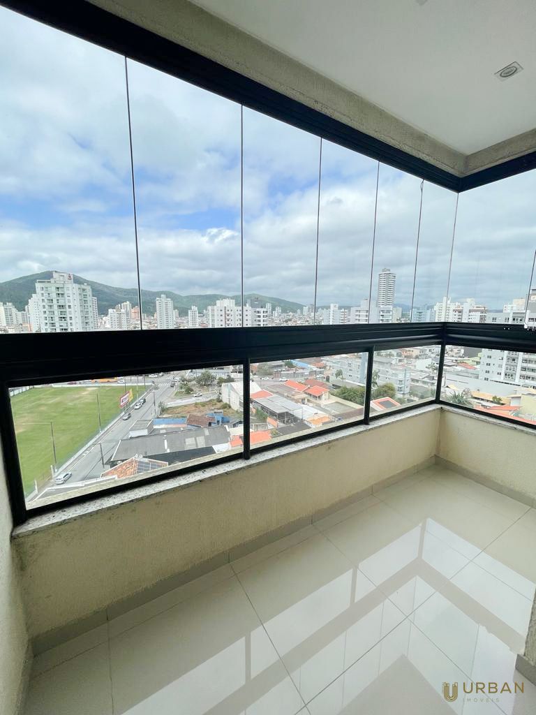 Apartamento à venda com 2 quartos, 76m² - Foto 8