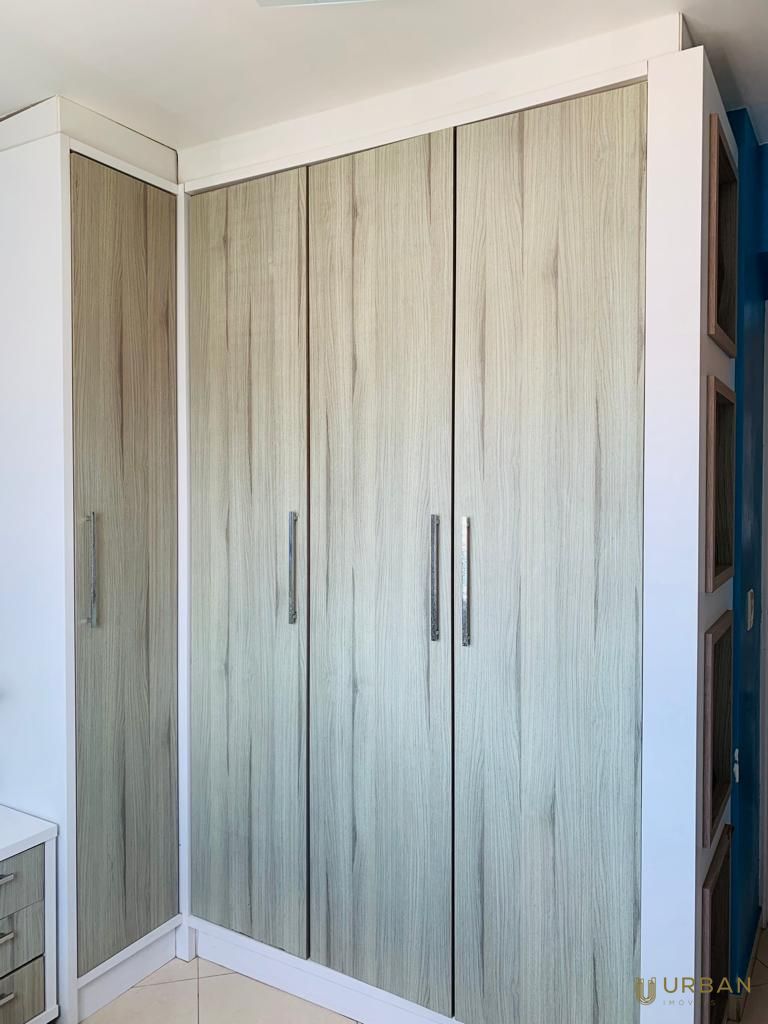 Apartamento à venda com 3 quartos, 82m² - Foto 9