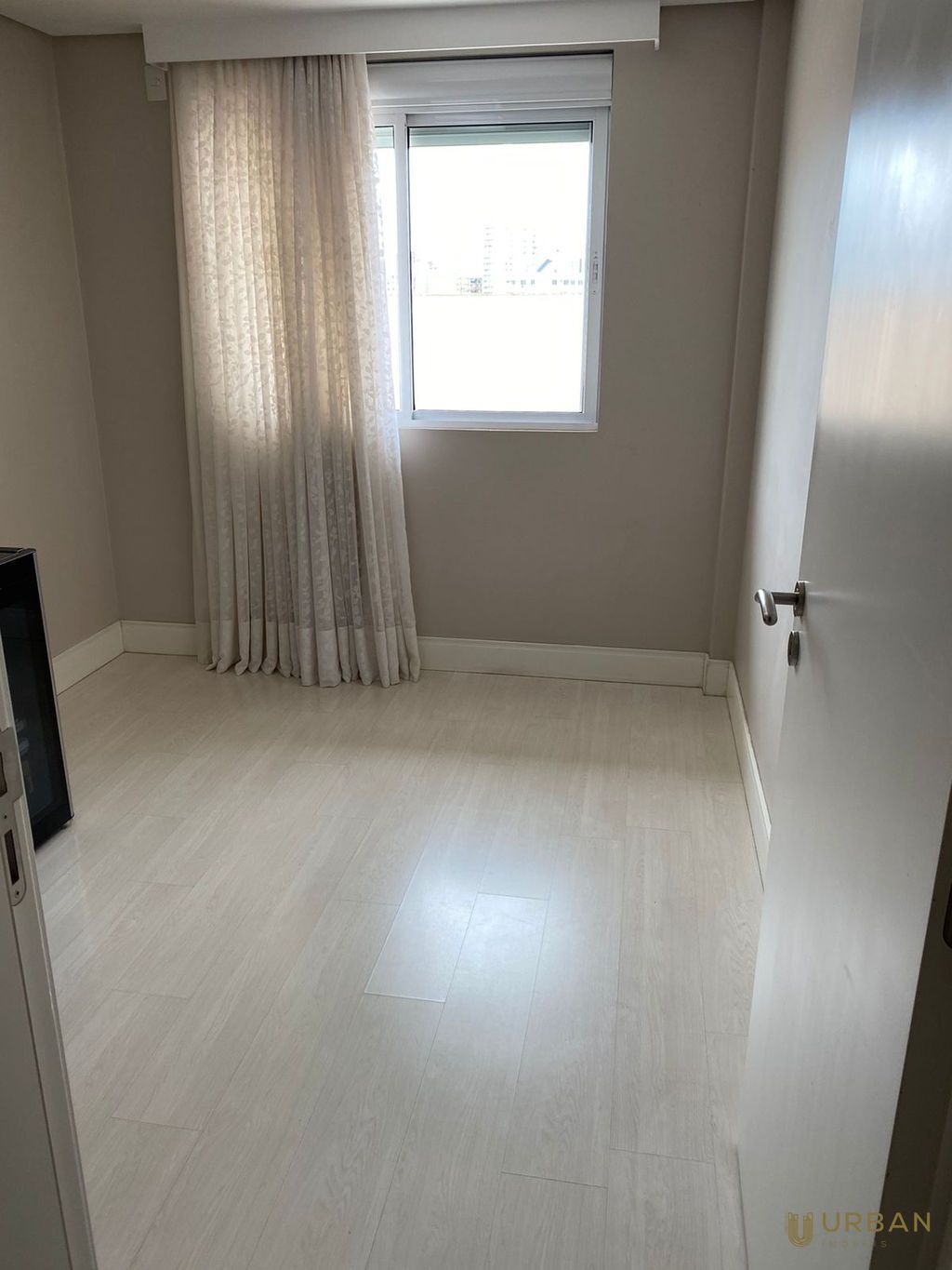 Apartamento à venda com 3 quartos, 98m² - Foto 19