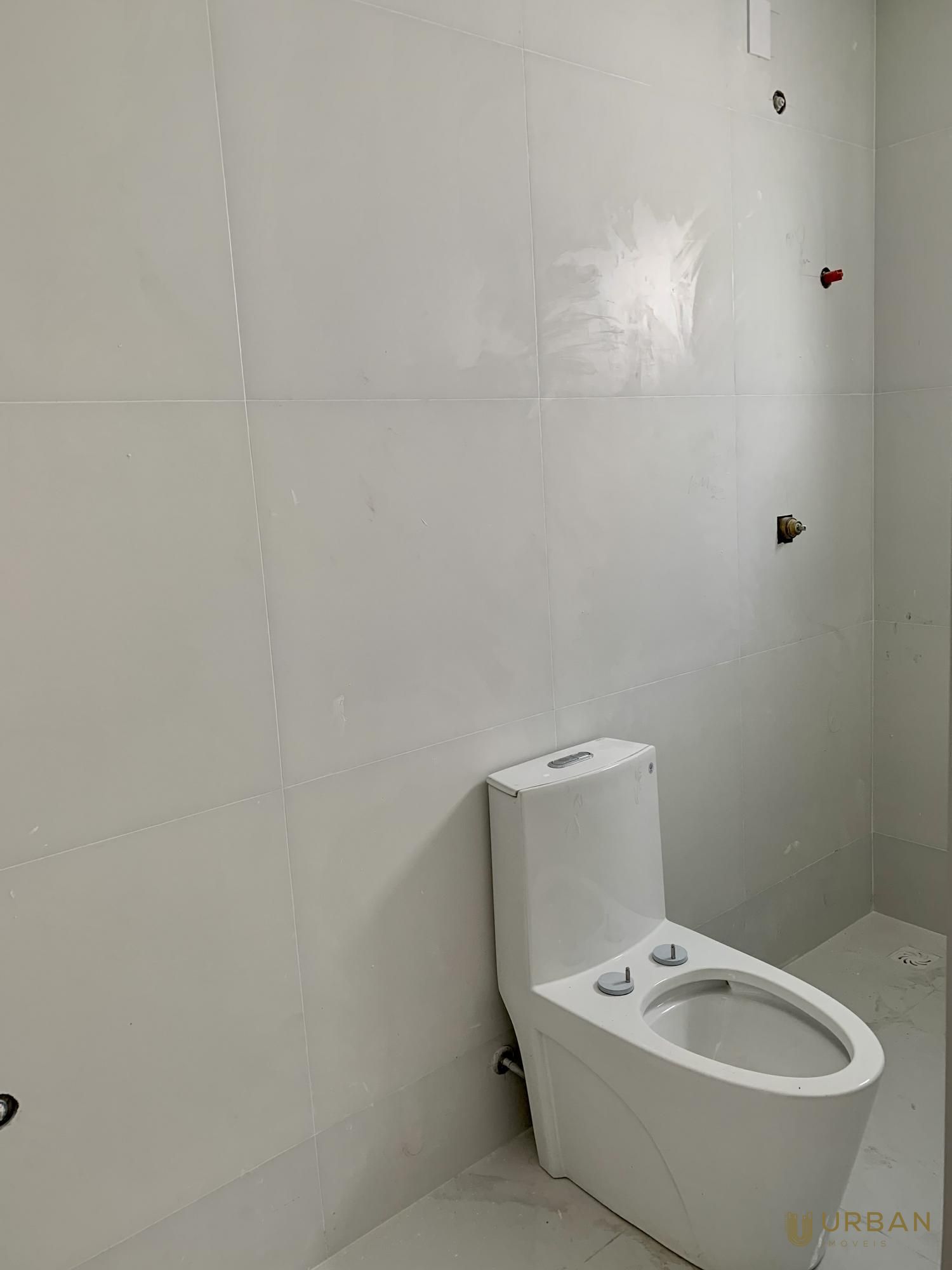 Sobrado à venda com 3 quartos, 155m² - Foto 14