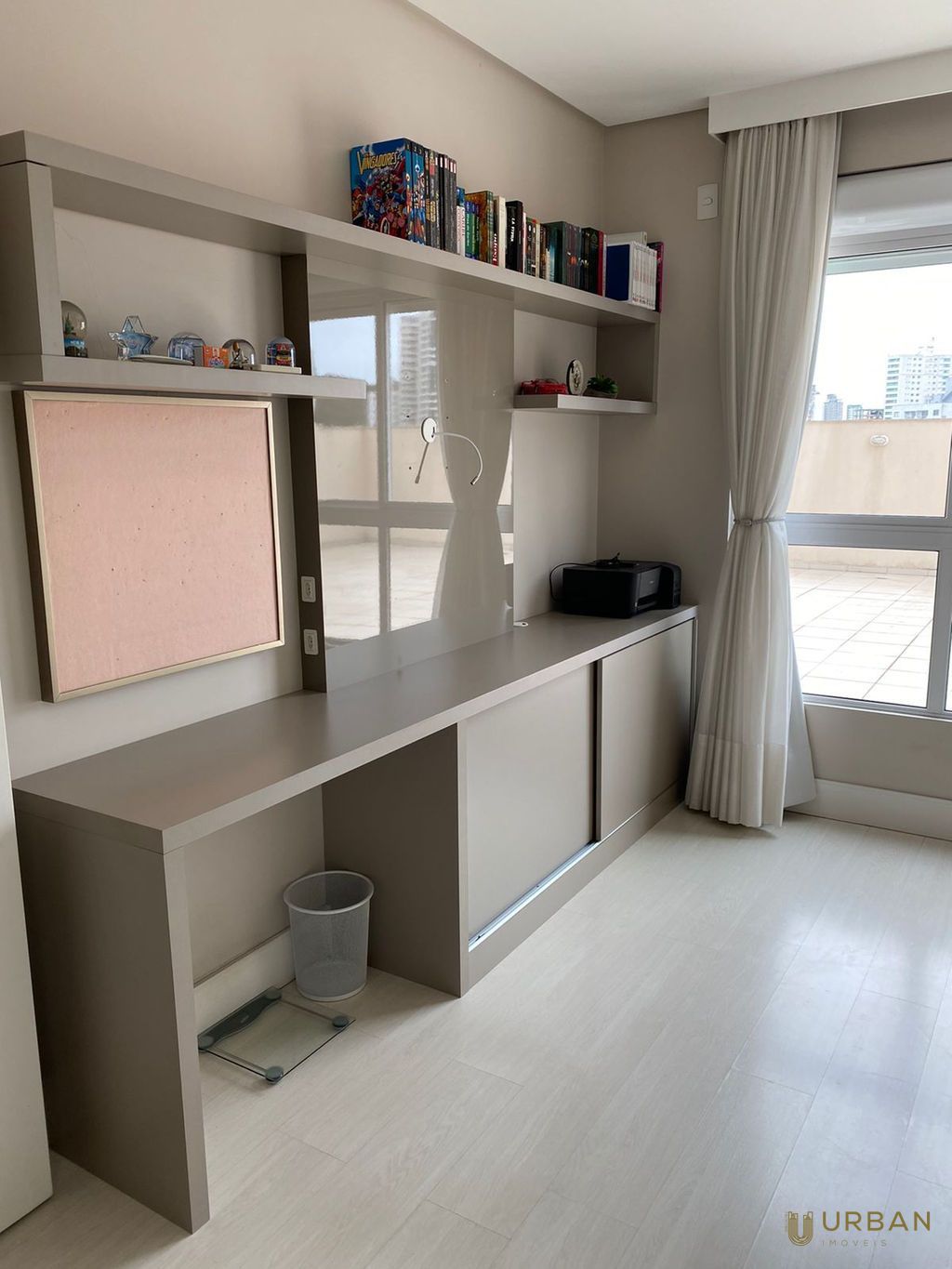 Apartamento à venda com 3 quartos, 98m² - Foto 16