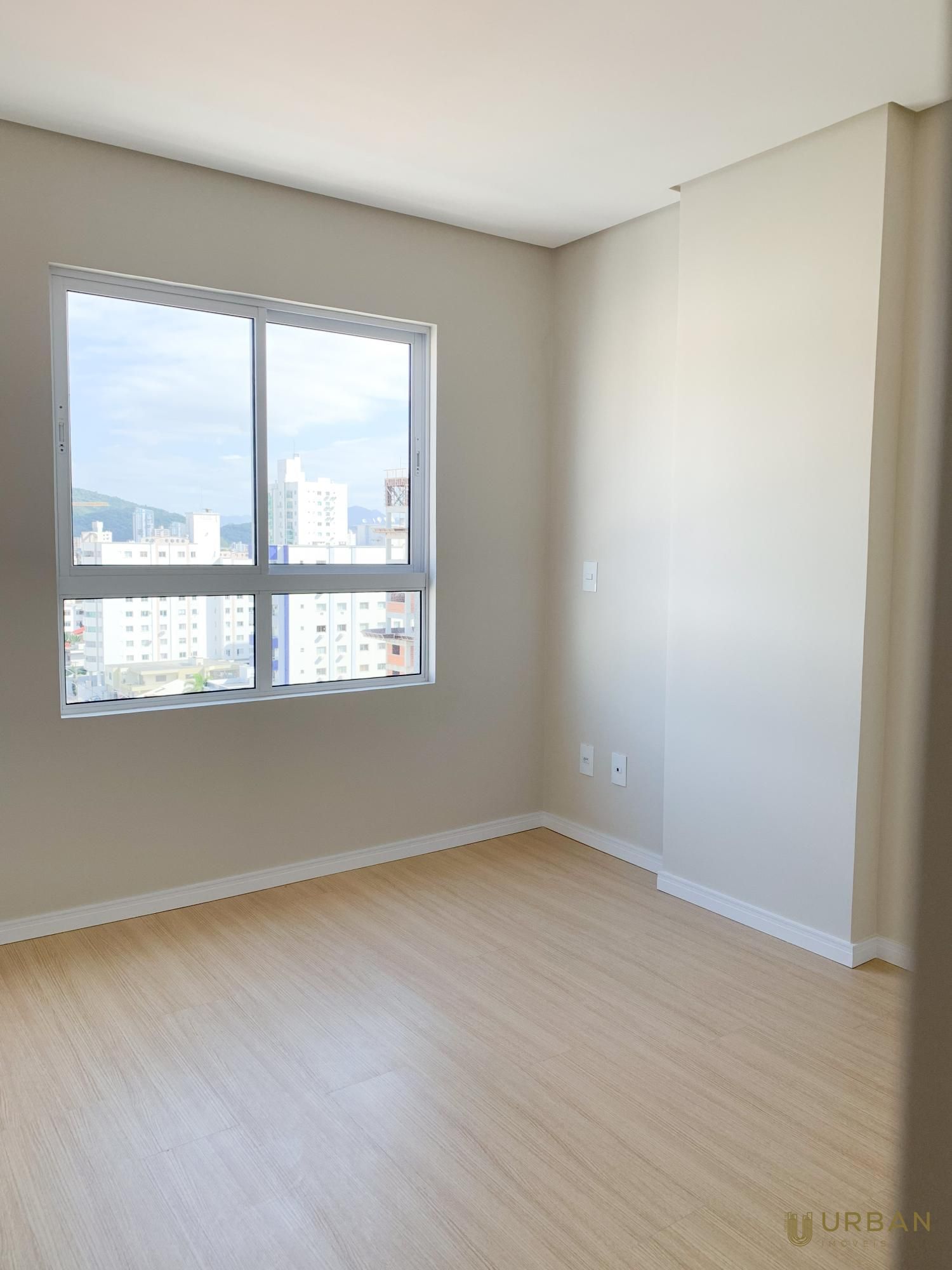 Apartamento à venda com 2 quartos, 61m² - Foto 6