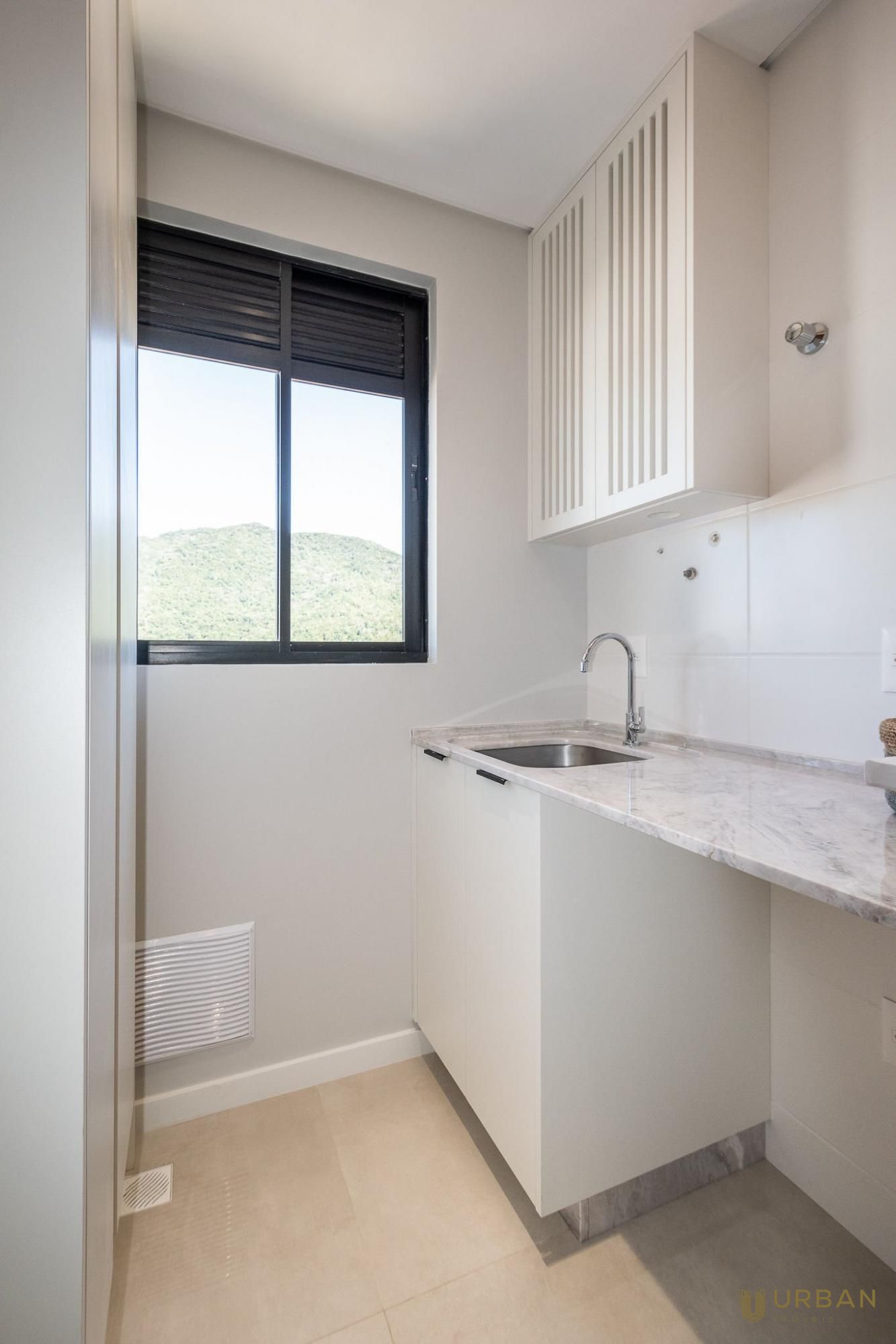 Apartamento à venda com 2 quartos, 73m² - Foto 4