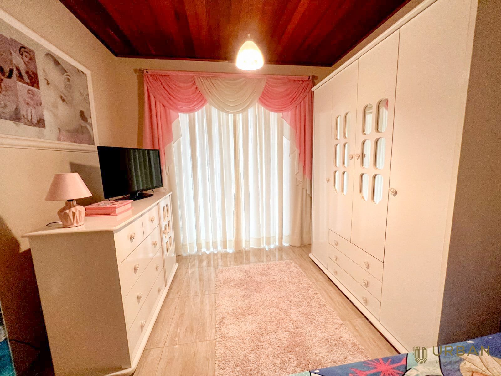 Sobrado à venda com 3 quartos, 114m² - Foto 14