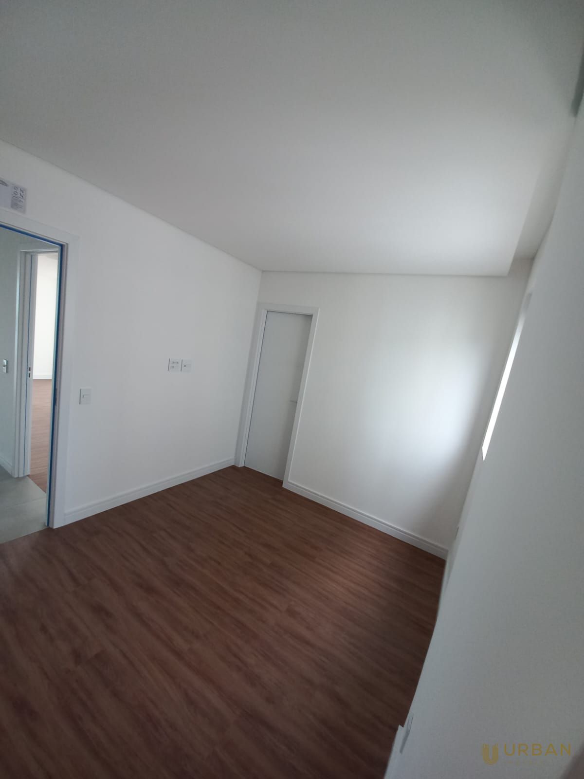 Cobertura à venda com 3 quartos, 211m² - Foto 24