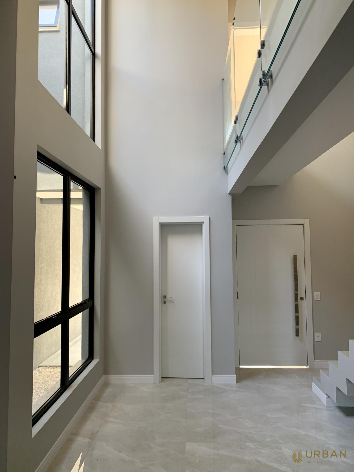 Sobrado à venda com 3 quartos, 150m² - Foto 4