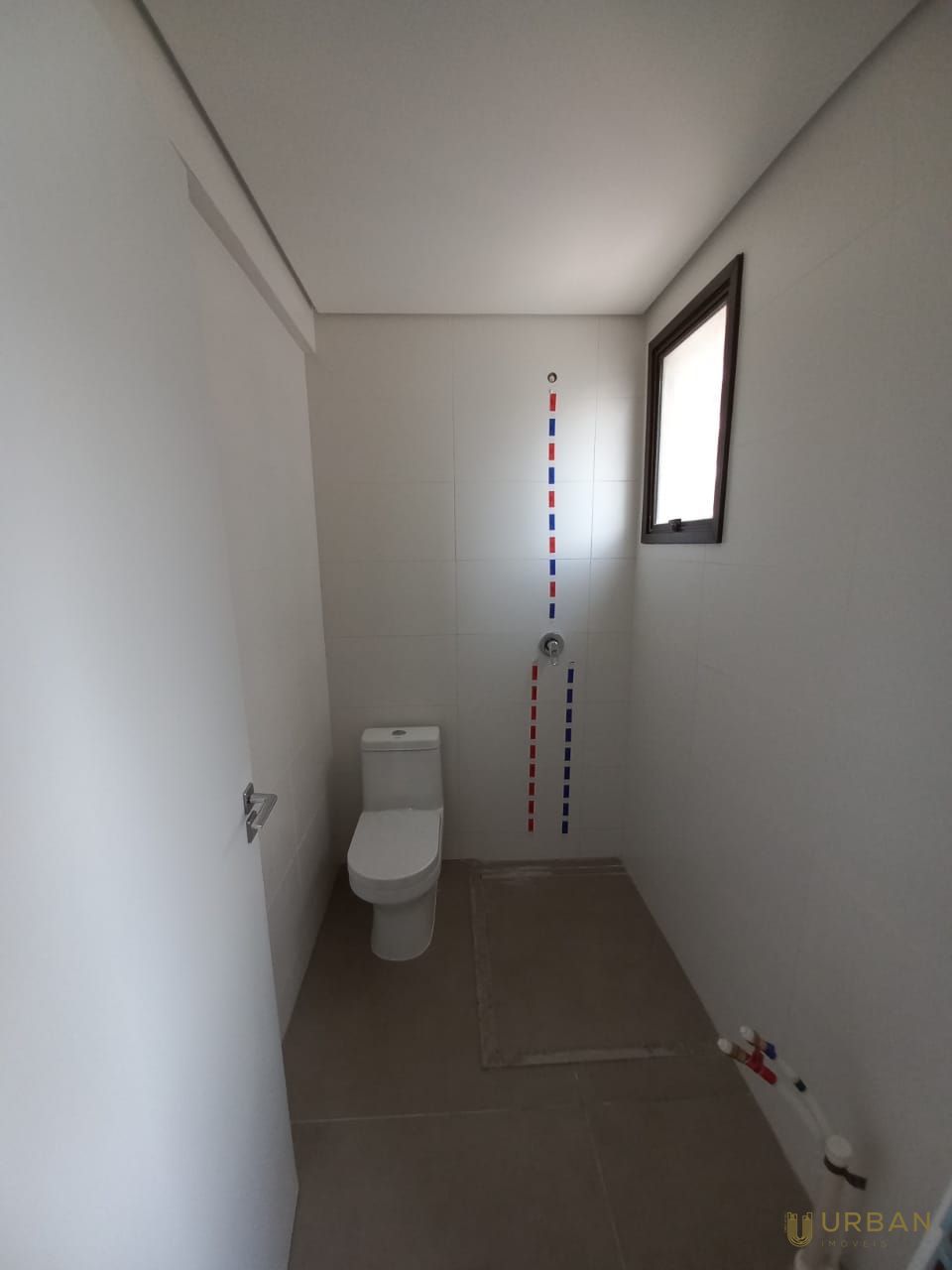 Apartamento à venda com 3 quartos, 126m² - Foto 24