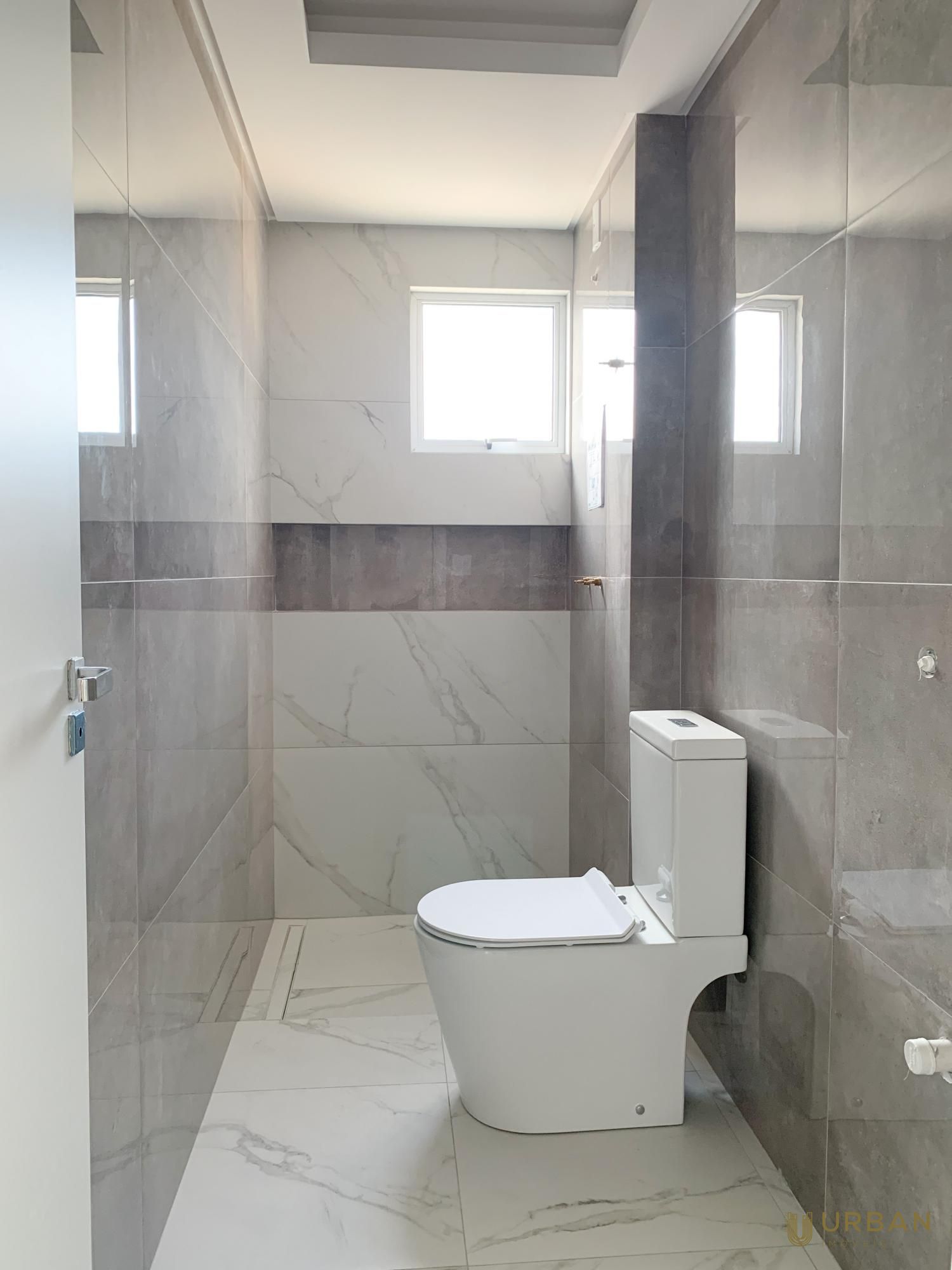 Apartamento à venda com 2 quartos, 63m² - Foto 8