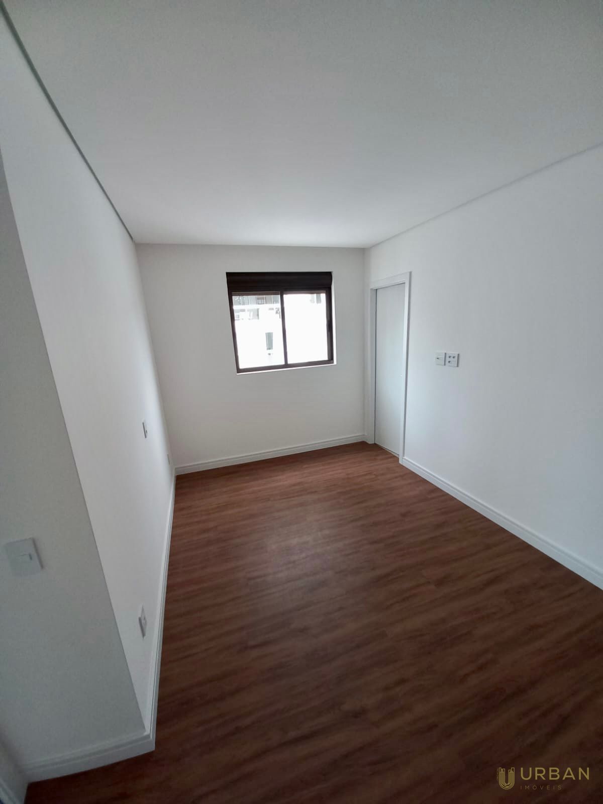 Cobertura à venda com 3 quartos, 211m² - Foto 25