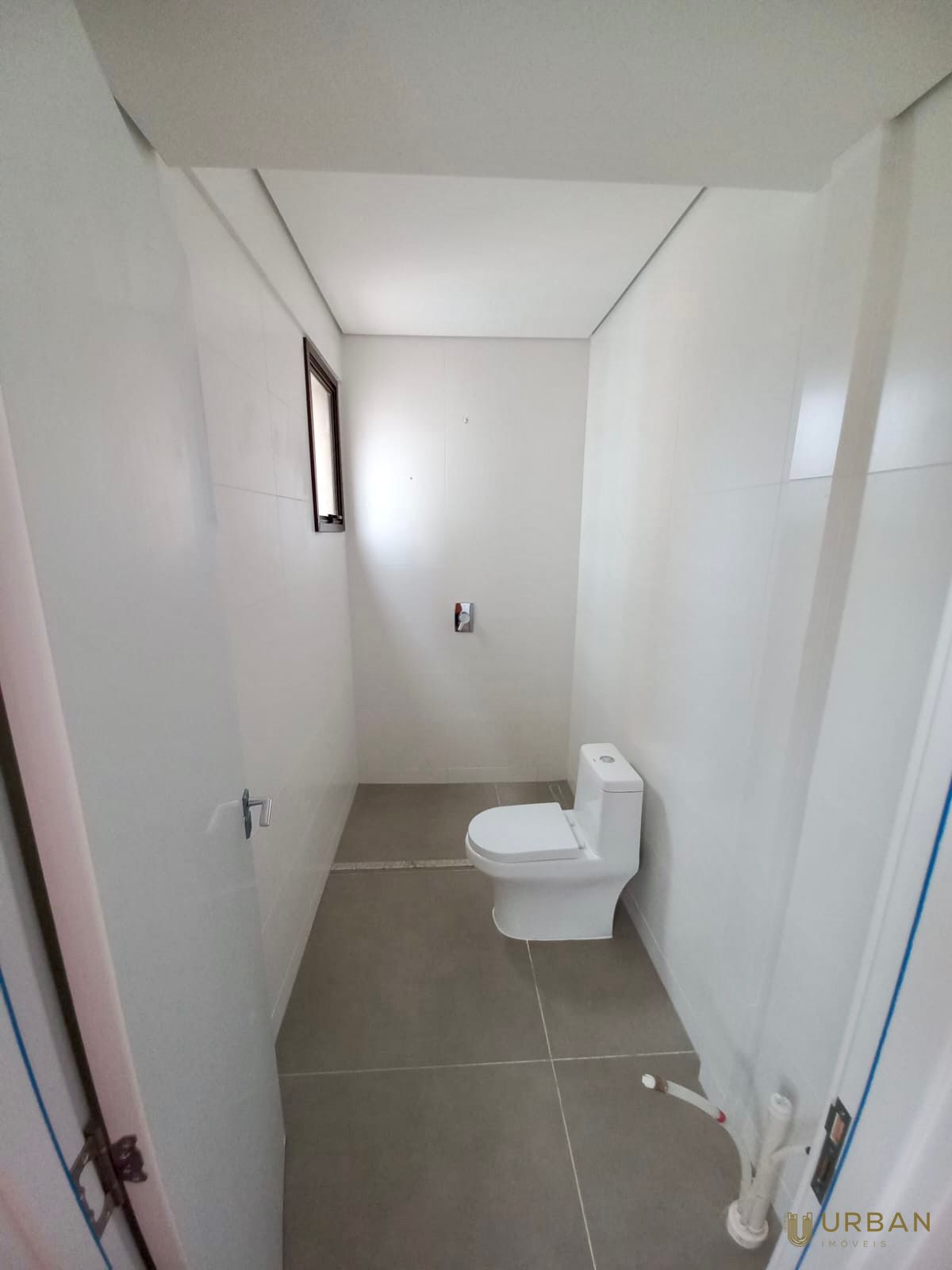 Cobertura à venda com 3 quartos, 211m² - Foto 26