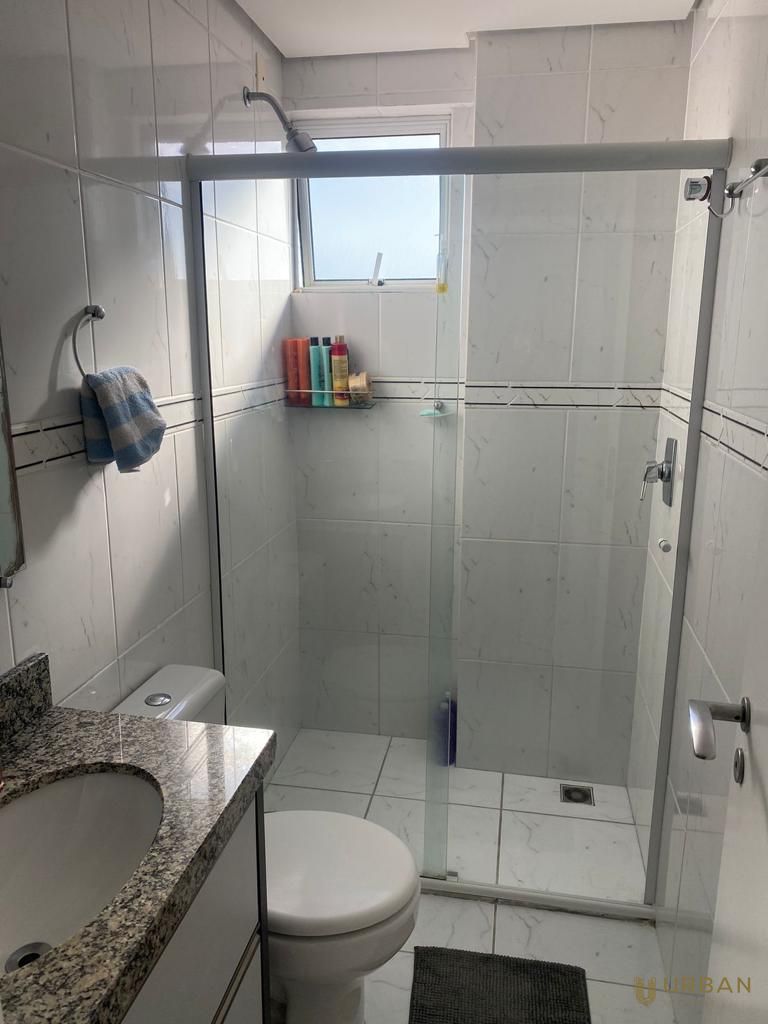 Apartamento à venda com 2 quartos, 88m² - Foto 15