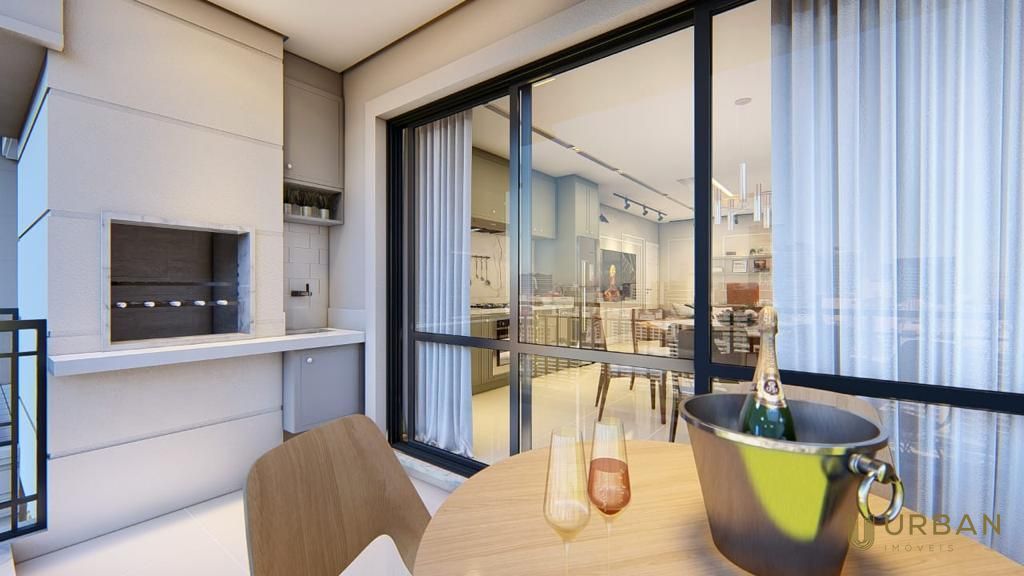 Apartamento à venda com 3 quartos, 1117m² - Foto 19