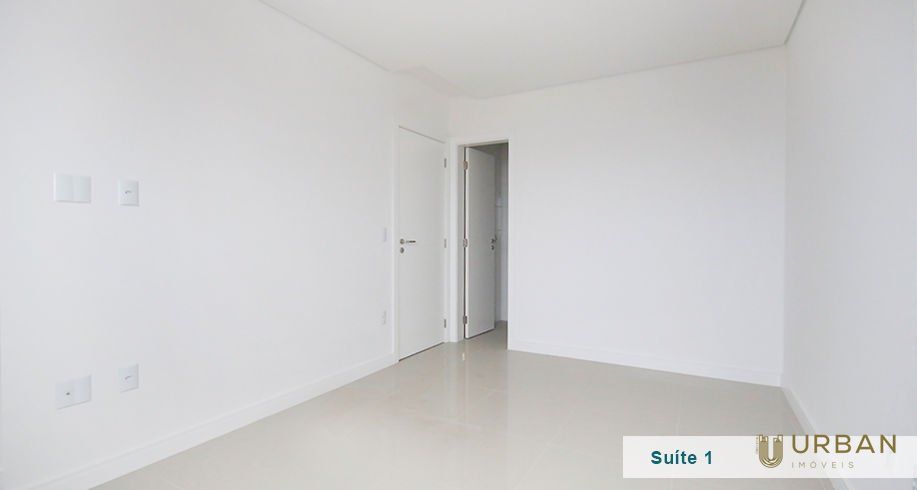 Apartamento à venda com 2 quartos, 72m² - Foto 6