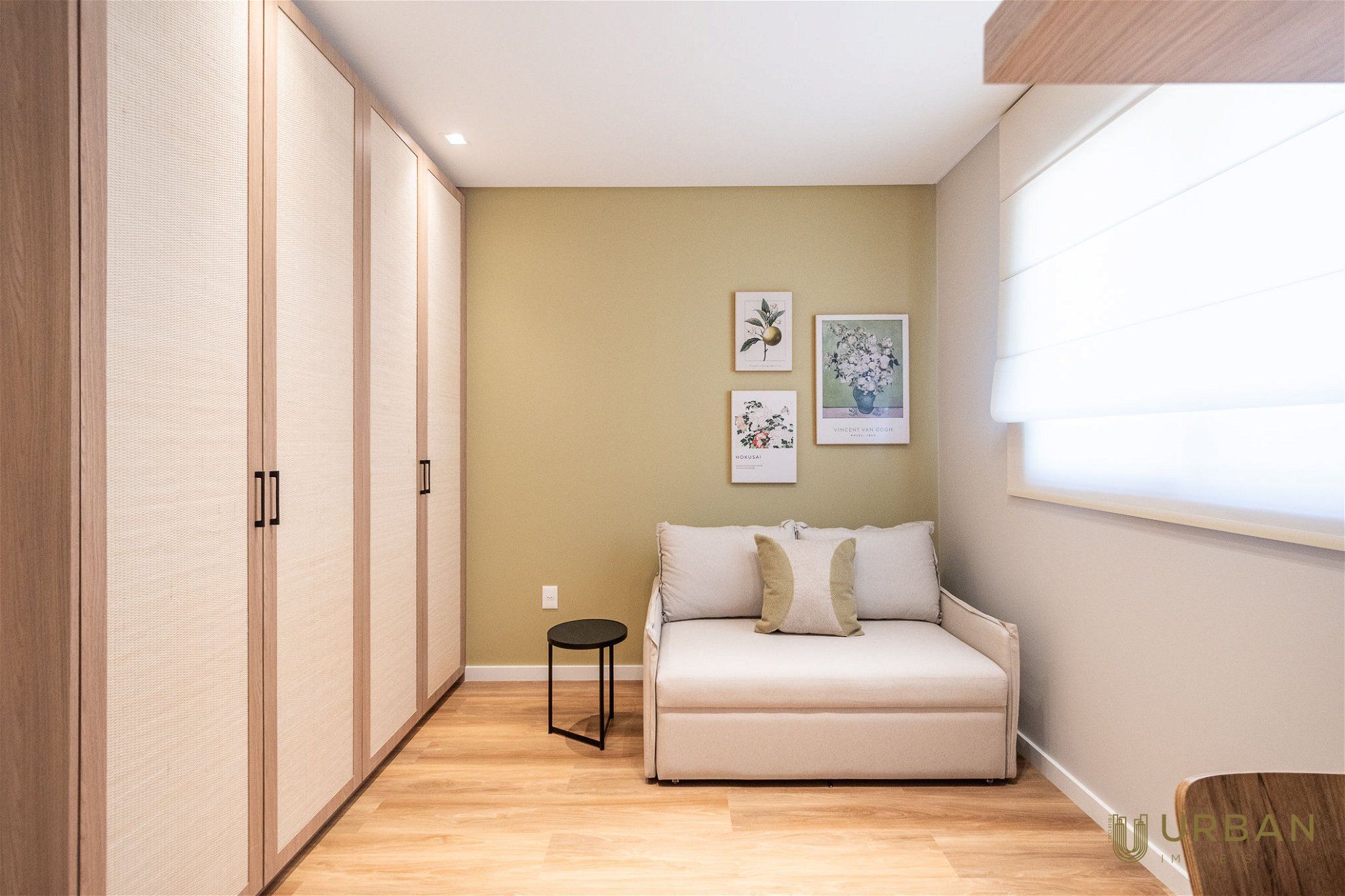 Apartamento à venda com 2 quartos, 73m² - Foto 9