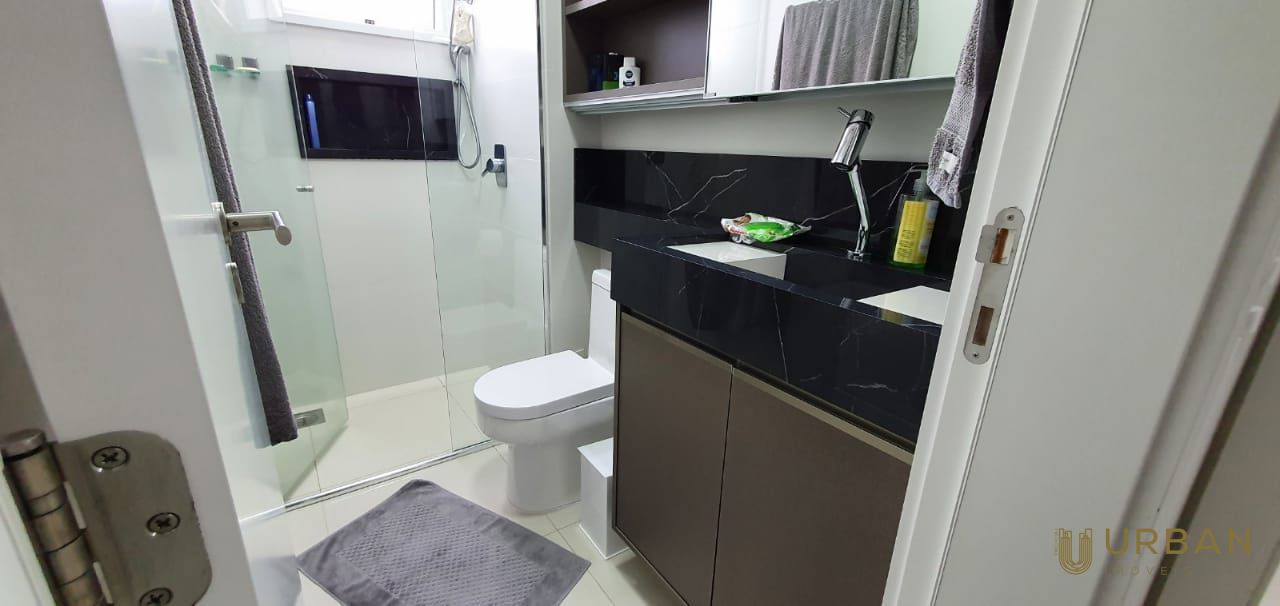 Apartamento à venda com 3 quartos, 144m² - Foto 62