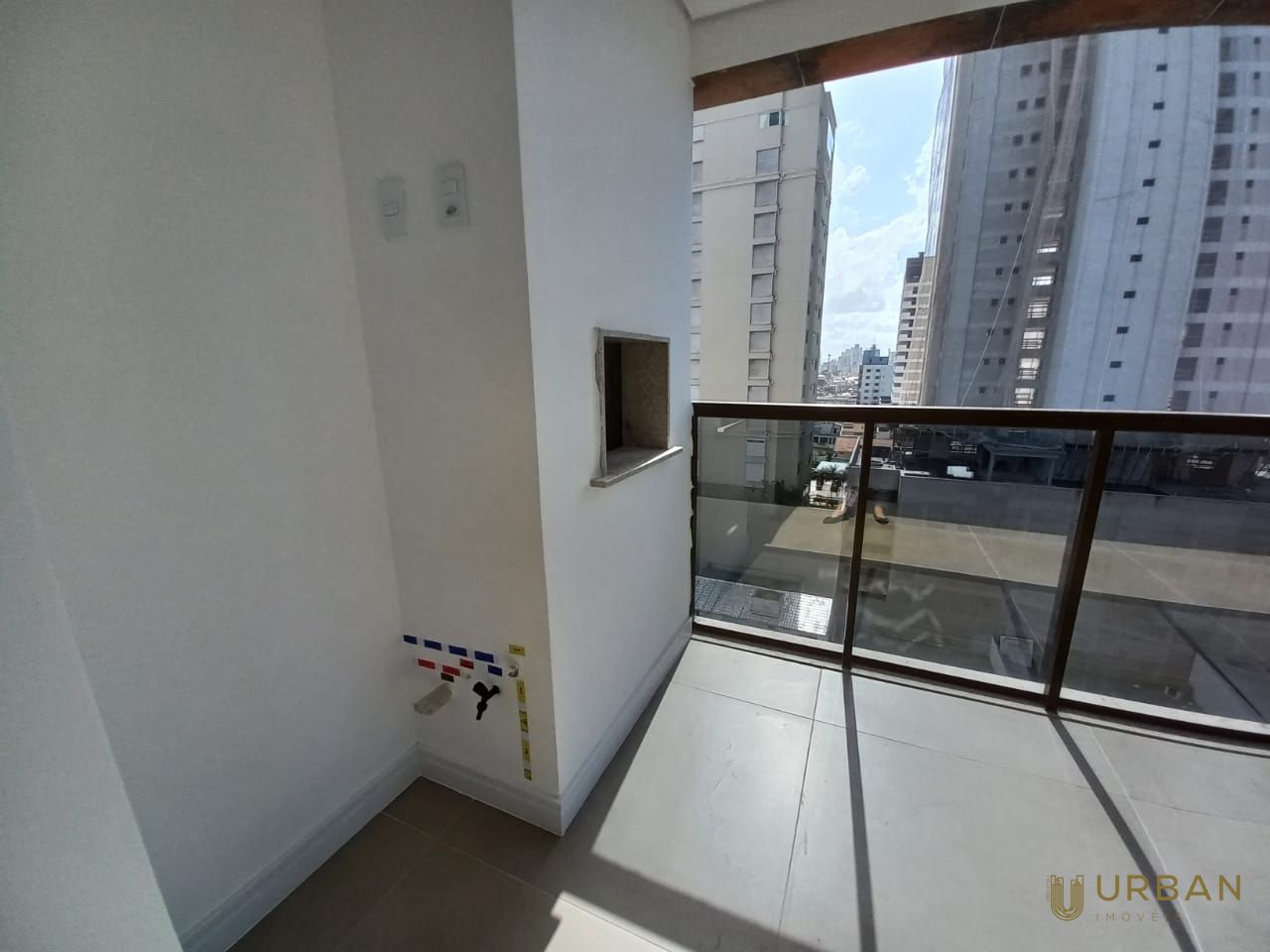 Apartamento à venda com 3 quartos, 126m² - Foto 16