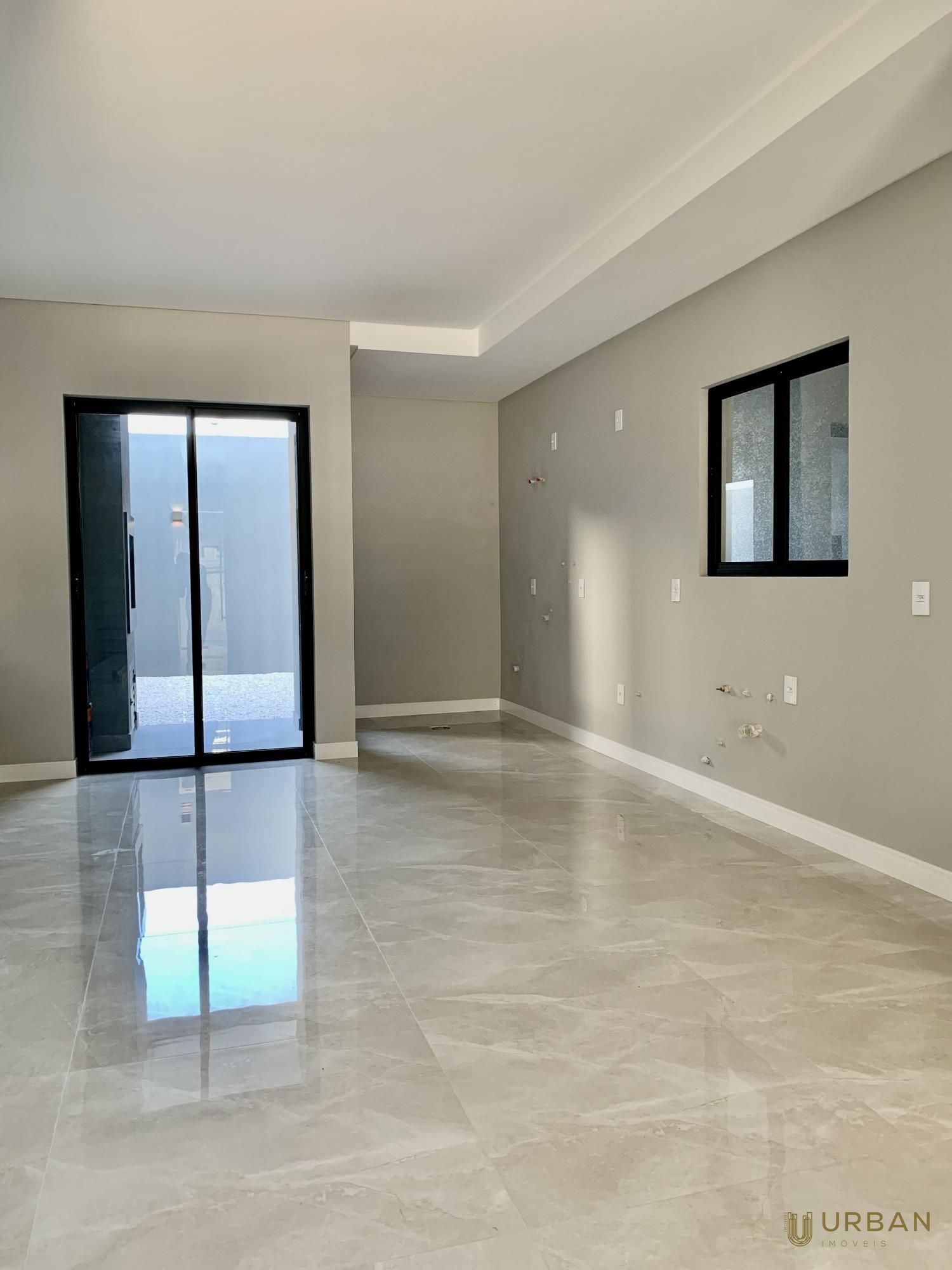 Sobrado à venda com 3 quartos, 150m² - Foto 3