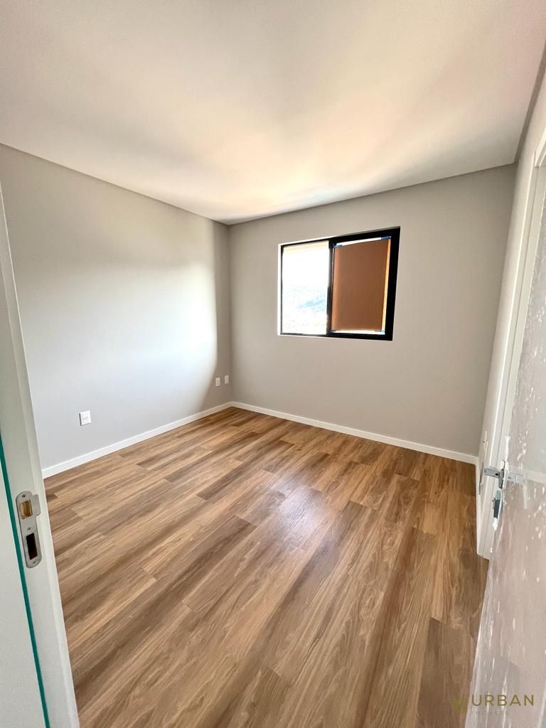 Apartamento à venda com 2 quartos, 73m² - Foto 5