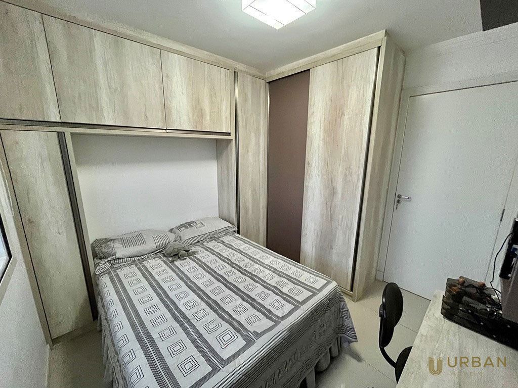 Apartamento à venda com 3 quartos, 89m² - Foto 11