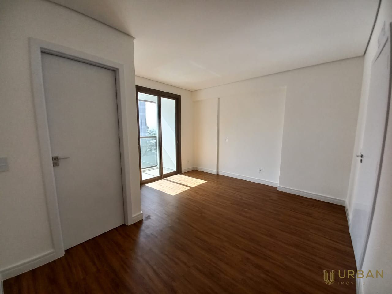 Apartamento à venda com 3 quartos, 126m² - Foto 22