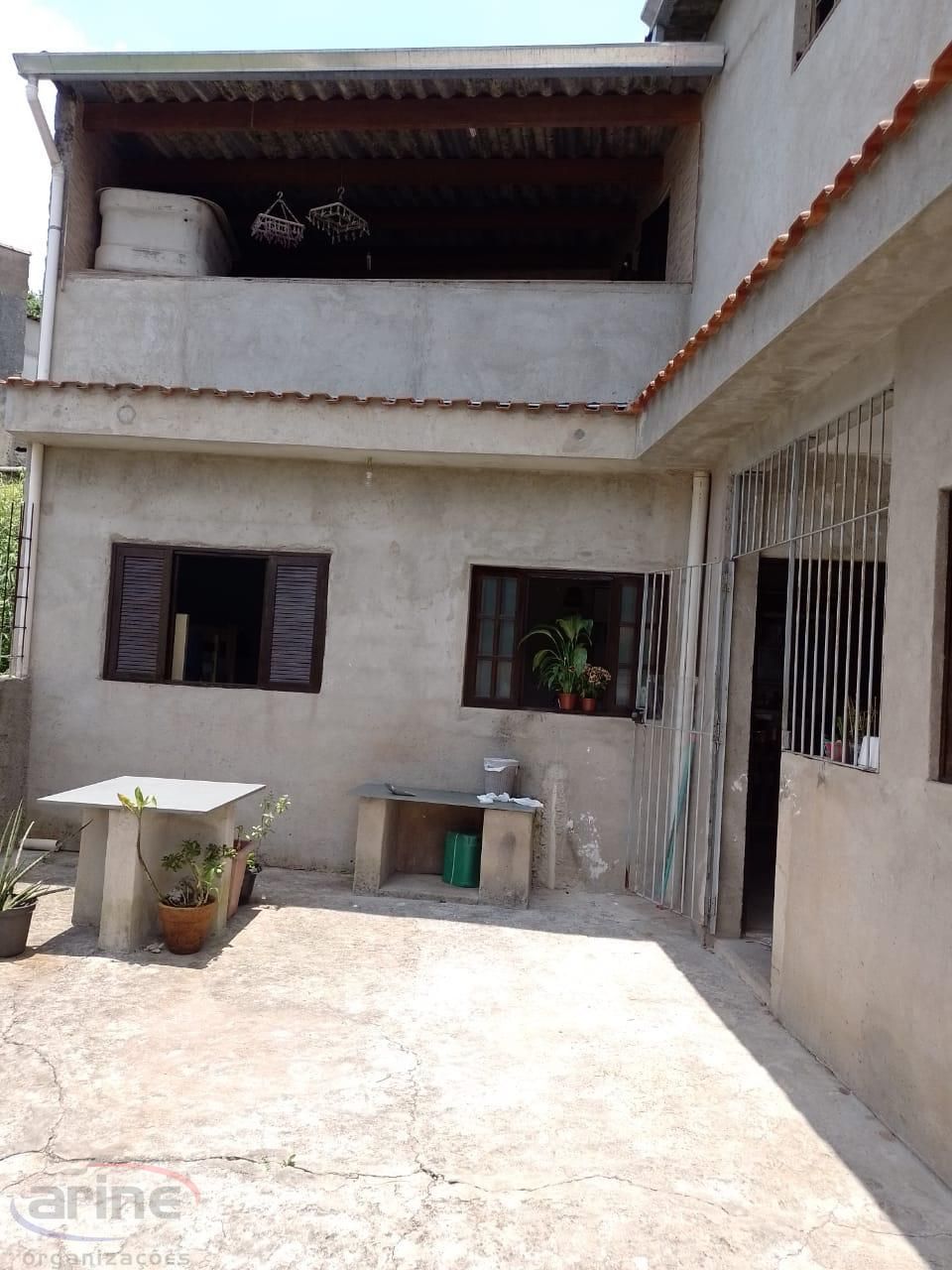 Casa  venda  no Jardim Adelina - Mau, SP. Imveis