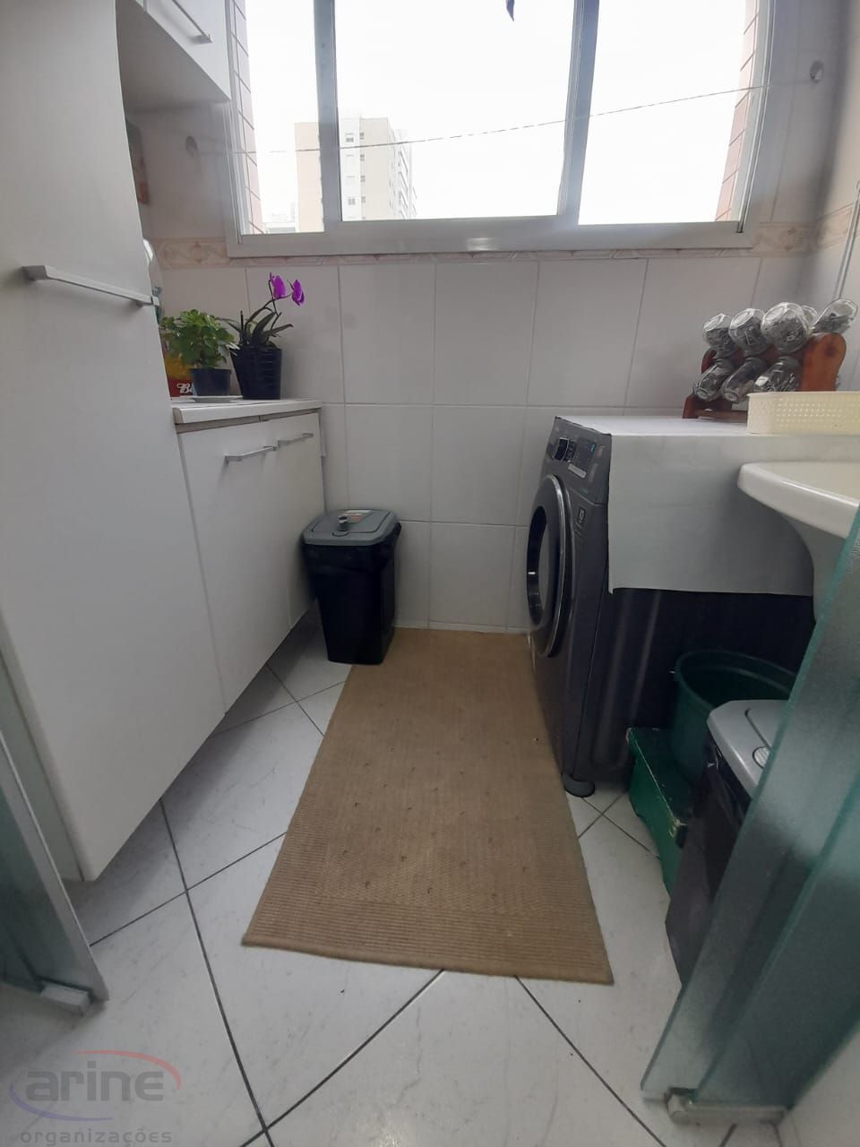 Apartamento à venda com 3 quartos, 89m² - Foto 22